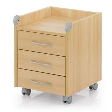 Kettler Rollcontainer Aus Holz Buro Und Kinder Jugendzimmer Mit Ablage Schreibtisch Rollcontainer Eckschreibtisch Rollcontainer