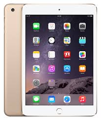 Ipad Mini 3 Pre Order The New Ipad Mini 3 Now Apple Store U S Gold This Is My Life Apple Ipad Air Apple Ipad Mini New Apple Ipad