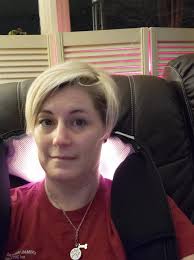 Aldi heated foot massager for neuropathy relief