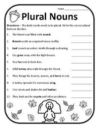Check spelling or type a new query. Thanksgiving Plural Nouns Thanksgiving Nouns Thanksgiving Grammar Worksheets
