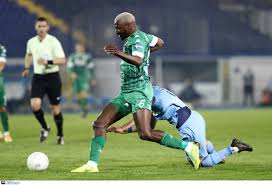 Τελικός για τον παναθηναϊκό η ρεβάνς με τον πασ ο φραν βέλεθ μίλησε για τη ρεβάνς του παναθηναϊκού με τον πασ γιάννινα για το κύπελλο ελλάδας και. Me Pas Giannina Pana8hnaikos Oi A8lhtikes Metadoseis Ths Hmeras 11 2