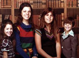 Angelle Reneé Scioneaux Soileau Obituary