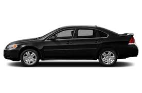 Image result for Black 2002 Impala