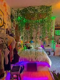 Maybe you would like to learn more about one of these? Pin By Fluffypants On In Home In 2021 Bedroom Makeover Dreamy Room Room Design Bedroom