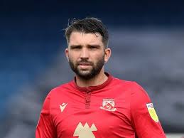 Kane scores dramatic equaliser after fernandes misses penalty (1:42) 4d 'you are so bad!' juls taunts ogden's tactics (1:21) 4d. League One Latest News Breaking Stories And Comment The Independent