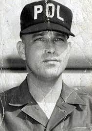 Clark H Wills Obituary February 28, 2017