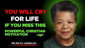 Alicia Tutt's Instagram, Twitter & Facebook