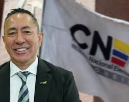 Ricardo Roa Archives