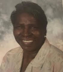 Search Sandra Alexander Obituaries and Funeral Services