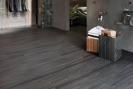 Mohawk perfectseal solutions 10 6 1 8 x 47 1 4 laminate flooring 20 15 sq ft ctn at menards. Luxury Vinyl Flooring Secoya Atwell Mill Mohawk Group