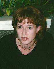 Pi Gamma Mu International Newsletter: July 2012