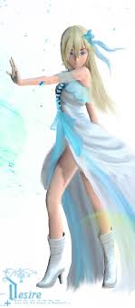 She makes her first appearance in the dead fantasy series at the end of the first episode. Namine Ballgown By Surgicalnurse On Deviantart