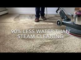 heaven s best carpet cleaning milwaukee wi
