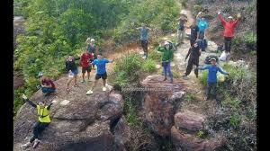 # tag # pulau laki. Pulau Lakei Sarawak Malaysia Tourist Attraction Borneo Travel ç©¿è¶Šå©†ç¾…æ´²å³¶éŠè¹¤å¤æ™‰ç ‚æ‹‰è¶Šé¦¬ä¾†è¥¿äºžæ—…æ¸¸æ™¯ç‚¹ Youtube