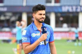 Height, weight, biceps & more. Shreyas Iyer Vouches To Come Back Stronger As They Lose Final Against Mumbai Indians