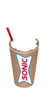 Free appetizers and discounted menu items are often served during happy hour. Hungry Happy Hour Sticker By Sonic Drive In For Ios Android Giphy