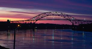 My First Cape Cod Canal Stripers Of The Season My Fishing