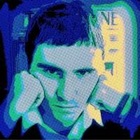 60+ "Thomas Santo" profiles