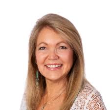 Paradise Exclusive Real Estate Roster