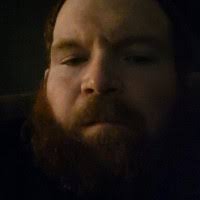 10+ "Justin Fulcher" profiles