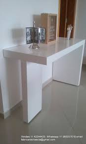 Aparador Maia Branco 0 80 De Altura Armarios Para Sala De Jantar Aparador Aparador Sala De Jantar