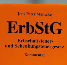 Sie verkaufen ihr haus, wohnung oder grundstück? Das Eigene Haus Wann Sich Das Verschenken Statt Vererben Lohnt Welt