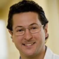 Find Dentists Specializing in General Practice Near You