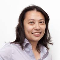 Helen Mui Email & Phone Number