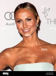 By stacy hi-res stock photography and images