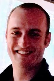 Jeffrey Alan Tate Raleigh Carolina Cremation Raleigh