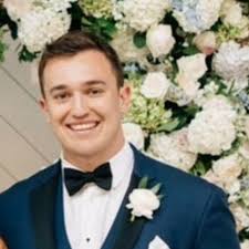 Gina Yocom and John Paolo's Wedding Website