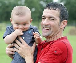 After almost losing it all, Acadiana jockey Gerard Melancon joins elite  group with 5,000 wins