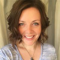 60+ "Talbert" profiles