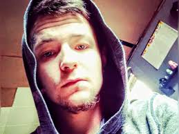 Mr. Dakota "Glasses" Jayde Garroutte's Memorial Website