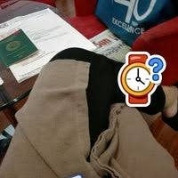 Check spelling or type a new query. Education Malaysia Global Services Emgs Kuala Lumpur City Center 1 Tip