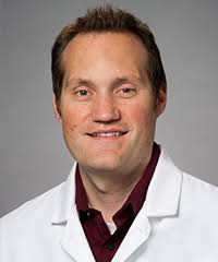 Ryan Clouser's Instagram, Twitter & Facebook