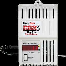 I really am just glad that i have one of these gas detectors. Https Www Mdpi Com 1424 8220 18 7 2198 Pdf