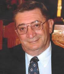 Louis Moser Obituary