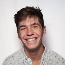 When Snackpass first launched at Brown University back in 2017, I fell in  love with the app and was an avid user.