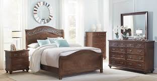 Due to its neutral and inviting color, the bedroom set can. 15 Prodigious Badcock Furniture Bedroom Sets Ideas Under 1500