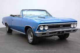 1966 chevrolet impala convertible 2 time hot rod power tour long hauler. 1966 Chevrolet Malibu Convertible Beverly Hills Car Club