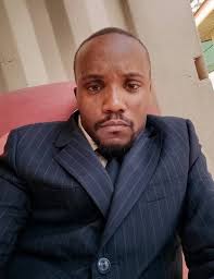 Congratulations to this year's #forrangers ultra marathon winner, Sig  Rupesh Khapung Limbu from our CIS department. 🥳🥳🥳🥳 In his first ultra  marathon, Sig Limbu beat 79 runners in the 230 kms marathon