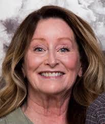 Sue Wimmer's Instagram, Twitter & Facebook