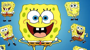 Tap and hold on an empty area. Different Angles Of Spongebob Hd Spongebob Wallpapers Hd Wallpapers Id 55441