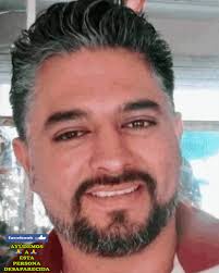 Quetha Gabriela De La Rosa Levy