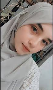 good evening everyone 🌌🌌💜💜