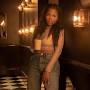 Profile Picture of JASMINE TILLMAN - Facebook (@facebook.com) on Google