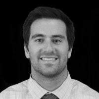 Alexander Allred Email & Phone Number