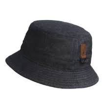 Kangol Japanese Twill Bucket Hat For Men And Women Hats For Men Hat For Man Mens Bucket Hats