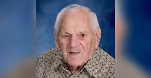 Edward Gargano Obituary